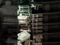 Khuôn chậu cảnh. Lục bình...0348228812