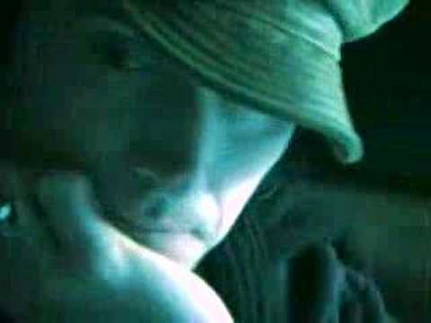 Скачать песню butch walker