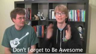 Collab Group What Is Dftba ?