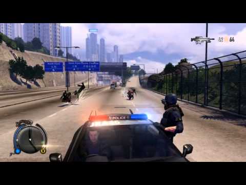 Sleeping Dogs Police Protection Pack Free Download Pc