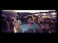 Zion I - Soo Tall - (Official Music Video - Lyrics)