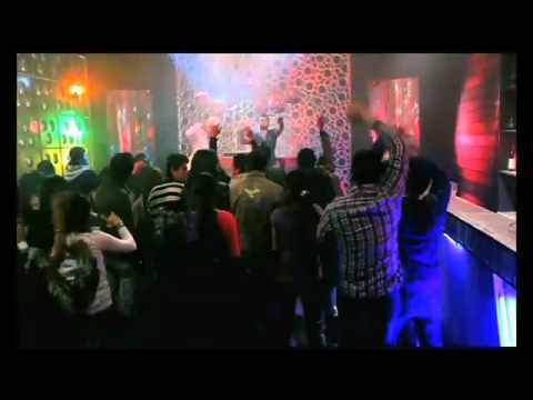 Luk 28 kuri da 47 weight (Honey Singh).flv