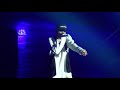 4K_ 최초 라이브 크러쉬(Crush) 0 100(제로백) @180617 스카페스티벌 4K_ 최초 라이브 크러쉬(Crush) 0 100(제로백) @180617 스카페스티벌