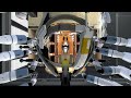 PORTAL 2 WITH SORA AND NAKGAMER