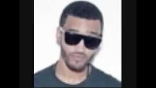 Watch Chase N Cashe Beastin video