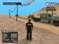 Gta San Andreas goez crazy.wmv
