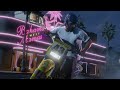Watch: Gta Confirmed Features! Buy A House, Businesses And More! - The Gta V Show (episode ) Gta Confirmed Features! Buy A House, Businesses And More! - The Gta V Show (episode )