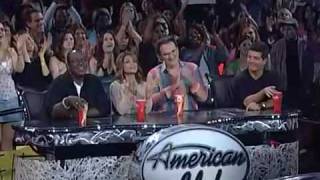 Watch Jennifer Hudson I Have Nothing video