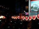Mangalore's unique Dasara Carnival  Unedited versi
