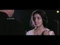 Nijama Nizhala || Top Hot Tamil Movie || Best Romantic Scene || Part 03