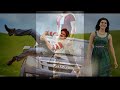 Attharintiki Daaredhi Movie New Hd Stills Pawan Kalyan Samantha images Attharintiki Daaredhi Movie New Hd Stills Pawan Kalyan Samantha