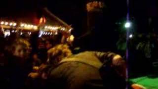 Watch Eli Young Band Guardian Angel video