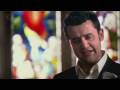 PLUS ONE - Episode 5 (last) (Part 1) - with Duncan James (from Blue)