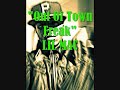 Out of town freak by LIL MAC of TrainGang Click *Downloadable Link*