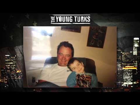 Closed-Minded Dad's Surprising Reaction to Gay Son