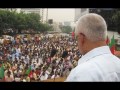 Sdpi Vedio images Sdpi Vedio