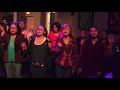 Danny Diaz - Cristo Es El Centro (Jesus At The Center - ISRAEL HOUGHTON) - Jesús En El Centro