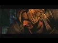 xbox 360 e3 2012