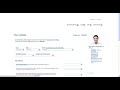How to get an online car insurance quote from axa.ca