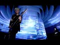 Bump Of Chicken Feat Hatsune Miku Ray Bump Of Chicken Feat Hatsune Miku Ray