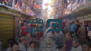 شهر رمضان في زمن كورونا.. كيف سيكون الوضع؟