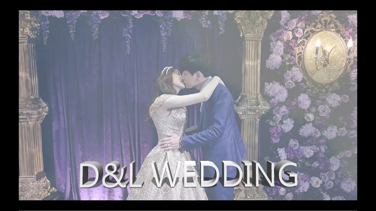 婚禮動態錄影歡迎洽詢〔婚禮錄影 - 婚紗測錄 - 自助婚紗 - 台中婚攝 - 台灣婚攝 - 台北婚攝 - 新北婚攝 - 新竹婚攝 - 台中婚攝 - 東勢婚攝 - 苗栗婚攝 - 彰化婚攝 - 南投婚攝 - 嘉義婚攝 - 台南婚攝 - 高雄婚攝 - 屏東婚攝 - 婚攝 - 婚慶〕