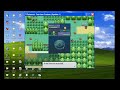 Pokémon (video Game Series)