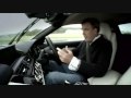 Top Gear BMW Z4 sDRIVE35i vs Nissan 370Z