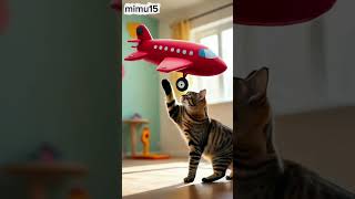 Miaw