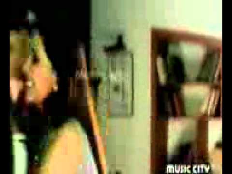 Ankh Hai Bhari Bhari Girl