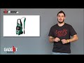 Bosch Aquatak Clic Bosch Aquatak Clic