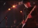 UN(大江慎也) live 1/2 - CRY MY HEART / YOU USED TO COLD TO ME