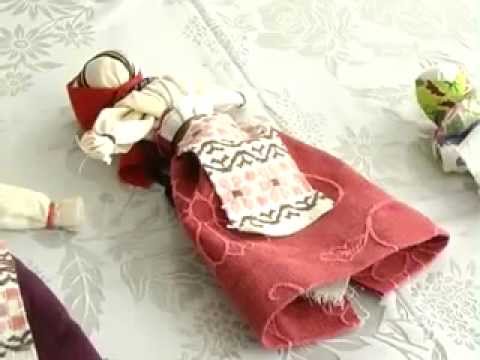Вяжущие средства: назначение и классификация Вяжущие средства - m
