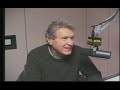 John Perkins