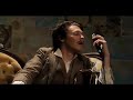 Beirut - Elephant Gun (Official Video)