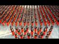 Michael Jackson: the Drill. in the jail Philippines
