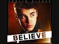As Long As You Love Me - Justin Bieber (Feat. Big Sean) FULL SONG [HQ] [New Single]