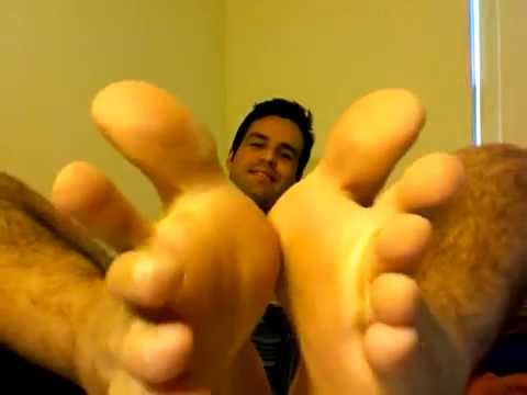 foot fetish video clips №46654 foot fetish video clips № 46653