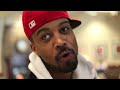 Chevy Woods - In Living Color Ep. 9 Akron OH