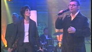Watch Bzn Where The Nightingales Sing video