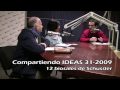 31-2009, parte 3: 12 biosales de Schussler