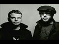 The Chemical Brothers - Three Little Birdies Down Beats