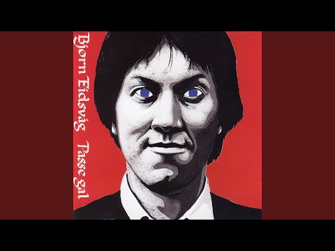 Klovnar Video