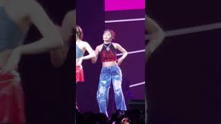 Wendy R To V In Amsterdam