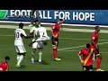 ROAD TO GLORY WAGER MATCHES BUNDESLIGA | SIF LEWANDOWSKI! #18 | FIFA 14 UT