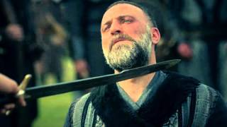Diriliş Ertuğrul 48. Bölüm Fragmanı