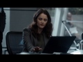Jane Lisbon Scenes 6 13 images Jane Lisbon Scenes 6 13