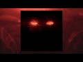 Russie Video preview