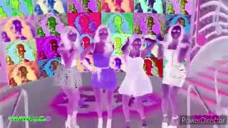 Victorious Theme Song In Rjgunner111 Major