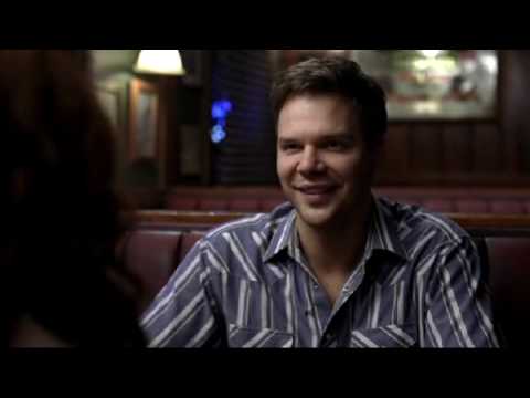 true blood jessica hot. True Blood Ep 203 - Hoyt and Jessica meet